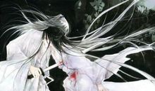 微信古风签名，微信古风说说句子