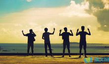 发朋友圈的句子