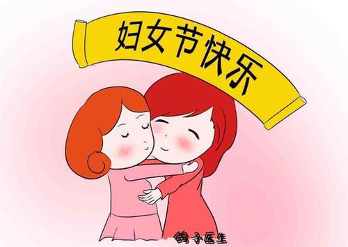 煎炸