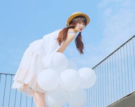  一个简短的句子