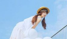 简短句子说说心情