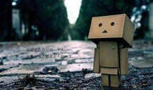 经历很多磨难的句子