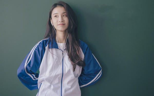 特别是英语作文了