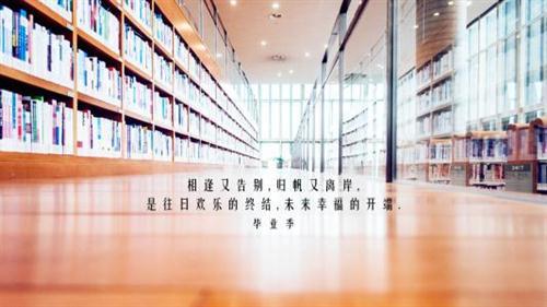 任何人都会付出我的心