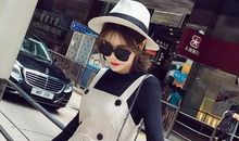 激励的句子说说心情