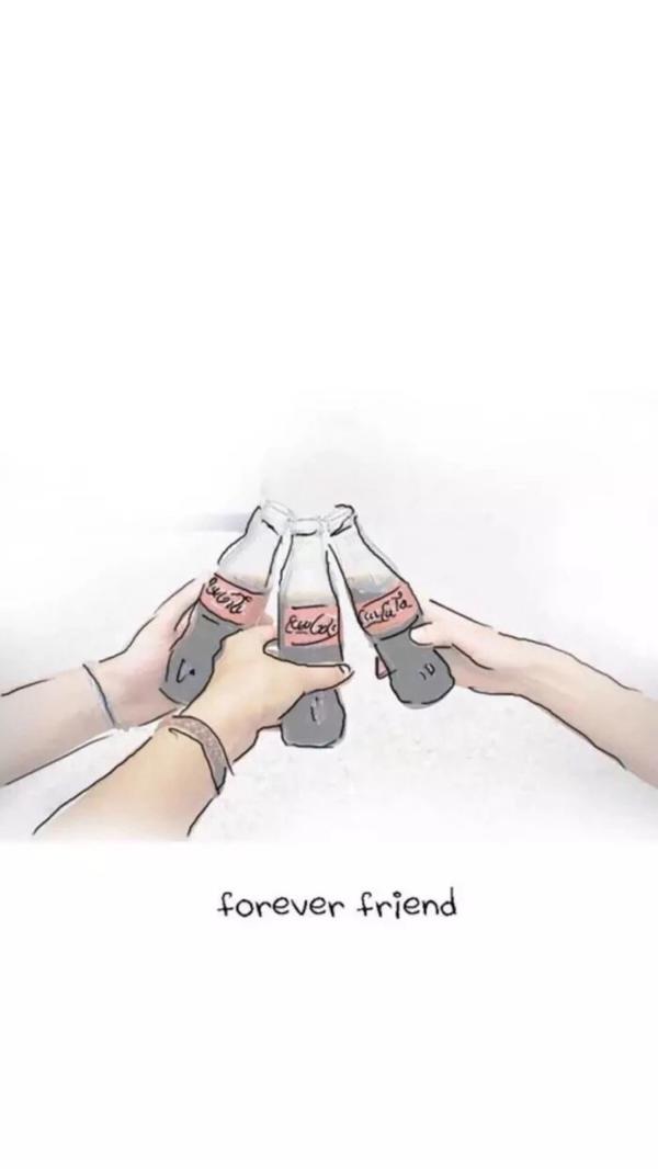 只有穷人的姐妹