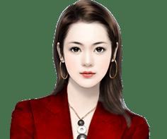 以下是关于心碎的一句话