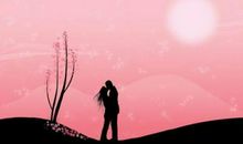 爱情感悟短语大全