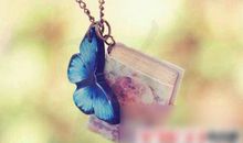 关于开心的个性签名