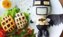 又短又精典的冷笑话