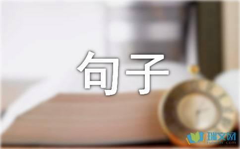 关于混乱和疲倦的句子 关于混乱1的句子和混乱1   1
