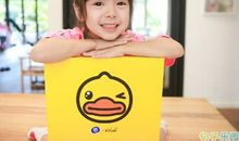 暑假搞笑句子说说 暑假搞笑签名短句