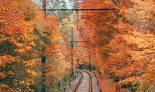 人生哲理的句子说说心情