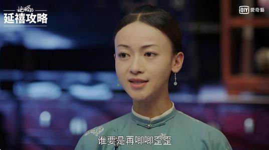 最近