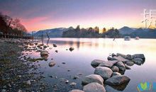 提升女人气质的句子