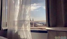 感觉心累了的句子