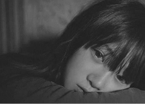 世界睡眠日