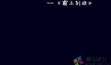 爱情凄美诗句