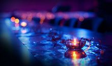 夜不能寐的说说 表达夜不能寐的句子