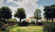 这天气比较适合睡觉的说说