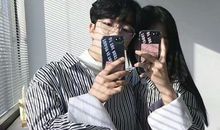 在一起520天的说说 恋爱520天的说说