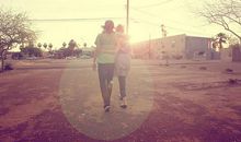 520句子浪漫语录 2020年唯美520句子