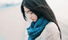 伤感虐心的短句 虐心说说短句子