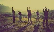 兄弟姐妹亲情经典句子