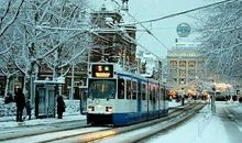 看了瞬间想哭的说说