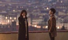 结婚适合发朋友圈的土味情话型可爱句子