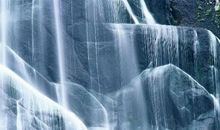 关于旅游的经典句子