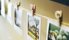 谈恋爱说说 一句话公布恋情的说说