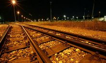 突然好想家的说说 有点想家的心情说说