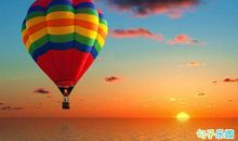 与秋天相关的短句 秋天最美的句子