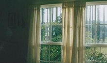 下雨天伤感唯美说说 下雨天莫名忧伤的句子