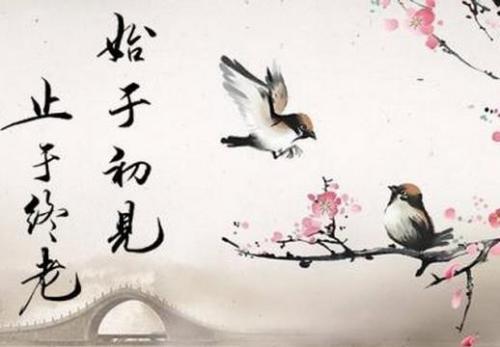    1（牛仔和编织者）不在中间