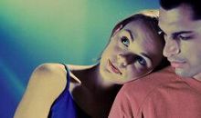 对老婆好失望的句子