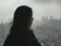 许多人渴望建立关系