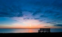 对上班失望的句子