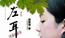 左耳饶雪漫小说语录