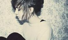 形容对一个人好失望的句子说说心情