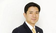 李彦宏经典语录