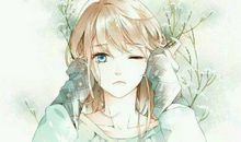 适合发抖音开心的句子