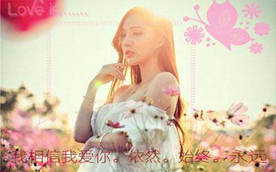 生活如风暴