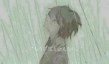 对孩子特别失望的句子