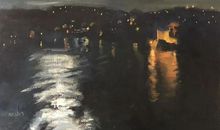 心静下来的经典语录