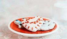 经典走心语录 走心说说经典语录