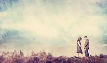 对女儿极度失望的句子