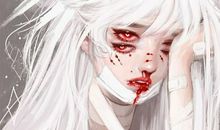 对婆婆一家人失望的句子