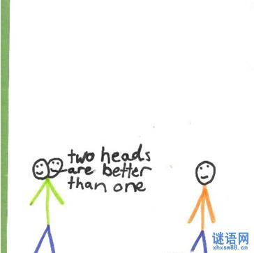 英语哲理唯美名言 0